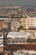 20101019_171152 Cantiere su Porta Nuova 52.jpg